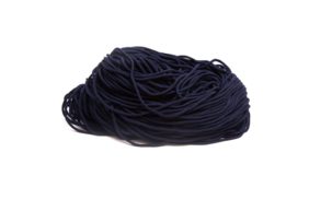 шнур для одежды цв синий темный 4мм (уп 200м) 1с35 75 купить по 2.54 - в интернет - магазине Веллтекс | Владикавказ
.