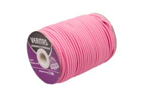 резинка шляпная цв розовый яркий 3мм (уп 50м)veritas s-515 купить по 6 - в интернет - магазине Веллтекс | Владикавказ
.
