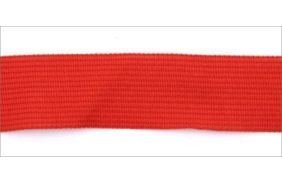 лента отделочная цв красный 22мм (боб 100м) 10 4с516-л купить по 4.64 - в интернет - магазине Веллтекс | Владикавказ
.