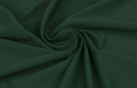 бифлекс 300гр/м2, 100пэ, 150см, матовый, зеленый яркий №21 tr011 купить по цене 520 руб в розницу от 1 метра - в интернет-магазине Веллтекс