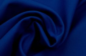 ткань мембранная texshell twill, wr tpu 3k/15k fleece, 320гр/м2, 100пэ, 150см, синий яркий /s220, (р купить по цене 698 руб в розницу от 1 метра - в интернет-магазине Веллтекс